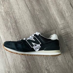 New Balance 574